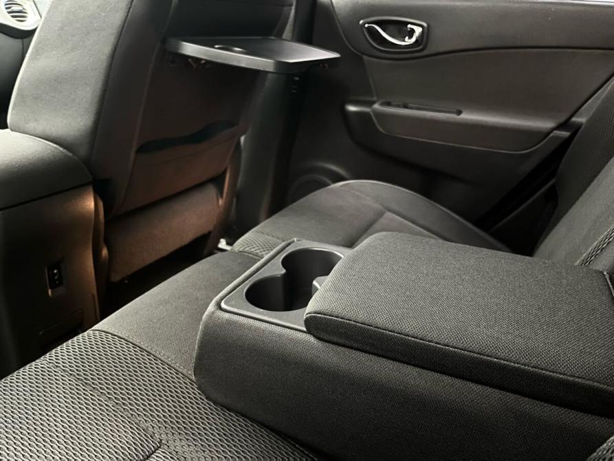 Renault Koleos I Мурманск  - изображение 14