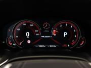 BMW 7 серии VI (G11/G12) Санкт-Петербург  - изображение 84