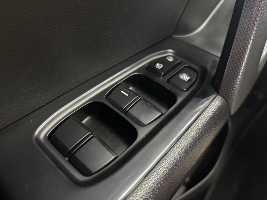 Hyundai Creta I Уфа  - изображение 22