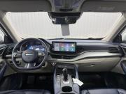 Haval F7 I Рестайлинг Краснодар  - изображение 30