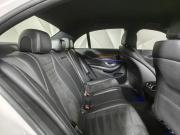 Mercedes-Benz E-Класс V (W213 S213 C238) Москва  - изображение 37