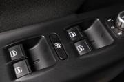 Volkswagen Passat B6 Оренбург  - изображение 31