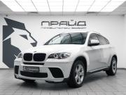 BMW X6 I (E71) Ростов-на-Дону  - изображение 31