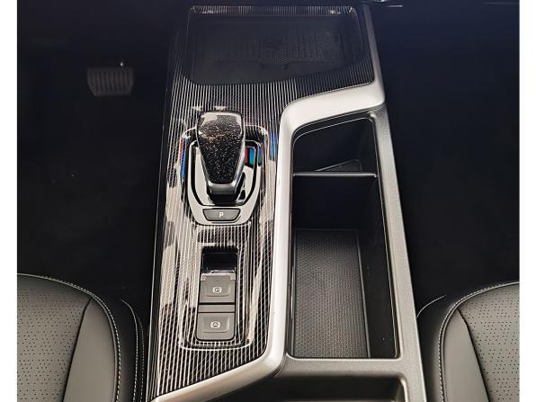 Новый Haval Jolion I Рестайлинг 2 2026 года, цена 2 771 010 рублей, внедорожник, Автокод Объявления