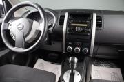 Nissan X-Trail II Оренбург  - изображение 29