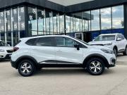 Renault Kaptur I Краснодар  - изображение 30