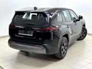 Toyota RAV4 VI (XA60) Вологда  - изображение 29