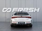 Kia K5 III Краснодар  - изображение 30