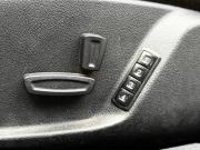 Ford Mondeo IV Ижевск  - изображение 24