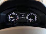 Skoda Kodiaq I Чебоксары  - изображение 48