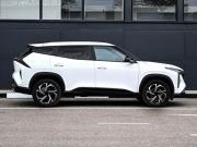 Geely Atlas II Новороссийск  - изображение 34