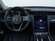 Hongqi H5 II Магнитогорск  - изображение 47