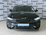 Kia K5 III Ростов-на-Дону  - изображение 24