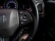 Honda Vezel I Чита  - изображение 32