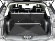 Changan CS35 Plus I Рестайлинг Санкт-Петербург  - изображение 46