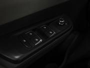 Evolute i-PRO Ставрополь  - изображение 41
