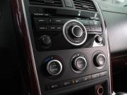 Mazda CX-9 I Воронеж  - изображение 42