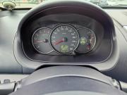 Mitsubishi Pajero Sport II Тюмень  - изображение 46