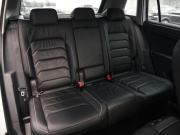 Volkswagen Tiguan II Санкт-Петербург  - изображение 61