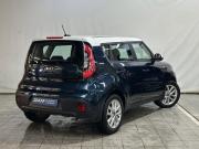 Kia Soul II Рестайлинг Санкт-Петербург  - изображение 21