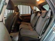 Citroen C4 Picasso I Москва  - изображение 35