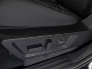 Mitsubishi L200 VI Москва  - изображение 45