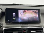 Belgee X50 Казань  - изображение 39
