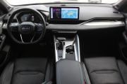 Geely Preface I (China Market) Рестайлинг Белгород  - изображение 37