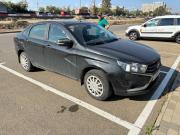Lada (ВАЗ) Vesta I Краснодар  - изображение 8