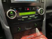Toyota Camry VII (XV50) Пермь  - изображение 46