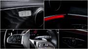 Mercedes-Benz E-Класс V (W213 S213 C238) Москва  - изображение 40