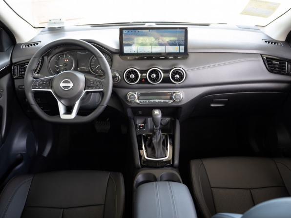 Nissan Qashqai II Рестайлинг 2 с пробегом 2025 года, цена 3 150 000 рублей, 72 км, внедорожник, Автокод Объявления