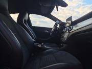 Mercedes-Benz CLA I (C117 X117) Саратов  - изображение 61