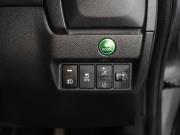 Honda Fit III Рестайлинг Иркутск  - изображение 40
