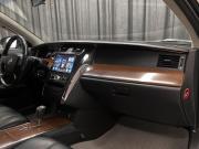 Nissan Teana I Рестайлинг Красноярск  - изображение 24