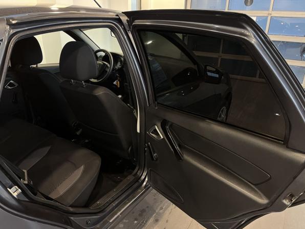 Lada (ВАЗ) Granta I Рестайлинг с пробегом 2021 года, цена 795 000 рублей, 66835 км, лифтбек, Автокод Объявления