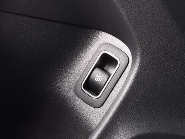 Mercedes-Benz CLA II (C118 X118) с пробегом 2021 года, цена 4 184 995 рублей, 49727 км, седан, Автокод Объявления