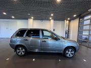 Lada (ВАЗ) Kalina I Чебоксары  - изображение 35