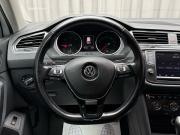Volkswagen Tiguan II Ижевск  - изображение 56