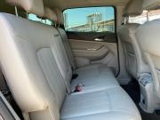 Chevrolet Orlando I Нижний Новгород  - изображение 21