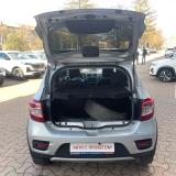 Renault Sandero II Рестайлинг Пермь  - изображение 36
