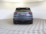 Belgee X50 Санкт-Петербург  - изображение 30