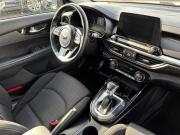 Kia Cerato IV Набережные Челны  - изображение 43