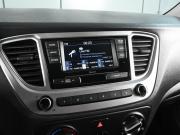 Hyundai Solaris II Рестайлинг Ростов-на-Дону  - изображение 31