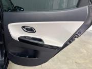Kia Ceed II Краснодар  - изображение 38