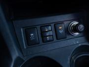 Toyota RAV4 III (XA30) Рестайлинг Ижевск  - изображение 43
