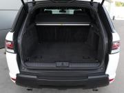 Land Rover Range Rover Sport II Москва  - изображение 35