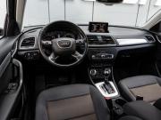 Audi Q3 I (8U) Краснодар  - изображение 26