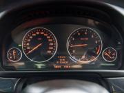 BMW 5 серии VI (F10/F11/F07) Волгоград  - изображение 52