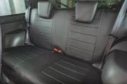 Lada (ВАЗ) 2121 (4x4) I Рестайлинг Томск  - изображение 32